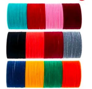 Bangles & Bracelets