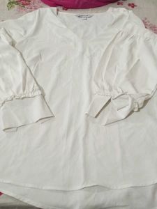 totall 4 tops . no coin, Only Cash