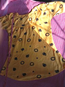Tops For Women ❤