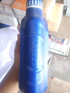 Servo 4T 4 Stroke Engine Oil For bikes And Scooter