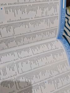 Knowledge Encyclopedia