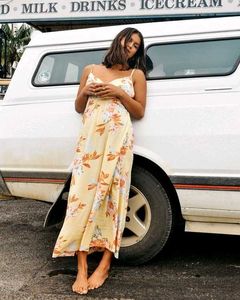 Honey - Midi Dress for Women