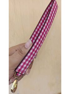 New Imported High Quality Wallet