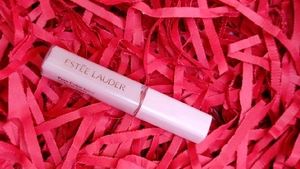 Combo Estee Lauder Lip Repair