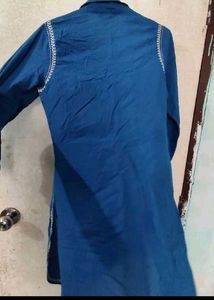 Biba Kurti