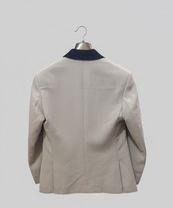 Stylish Off White Blazer