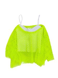 💫BEAUTIFUL WOMEN TOPS 😍✨💕