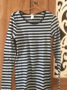 S Size Full Sleeve Top (H&amp;M)