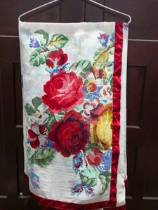 Beautiful Elegant Saree For Sell.