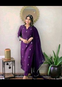 Kurta Set 💟