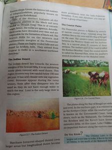 Ncert Sst Book Class 9