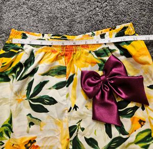 Clovia Pajama For Women