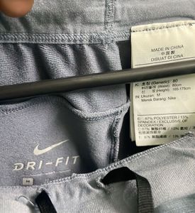 Nike Track Pant