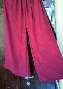 Beautiful Hand Work (Zardozi)Suit Set