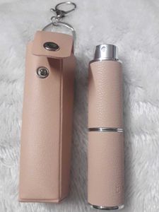 Tira Perfume AUTOMATIC WITH HOLDER
