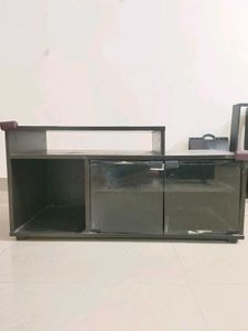 TV Entertainment Unit