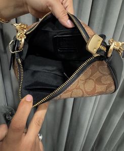 Coach Sling Bag