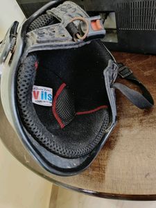 Helmet For Women And Men