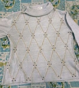 Mixed Clothing Bundle - 9 Items