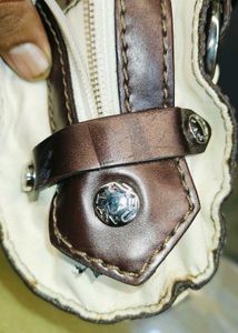 Stylish Handbag