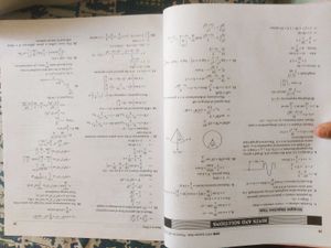 GRB Kota Physics Question Bank Part II