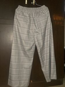 Pant