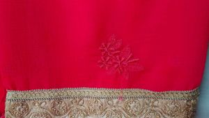 Women Sarees