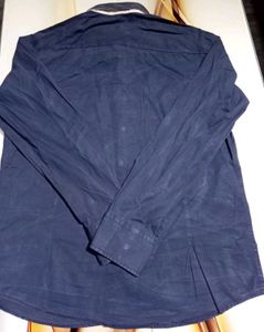 Men Shirt