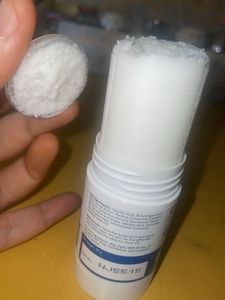 price drop❗️Bodywise Glycolic acid Exfoliating Sti