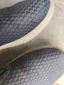 Combo Of 3 Daily Wear Shoes.