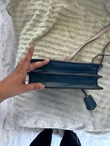 Charles And Keith Original Bag Good Condition