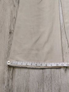 Ma906 Sabrin Bootcut Pant Waist 30