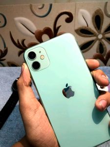 ❣️ iPhone 11 ( 128 GB )