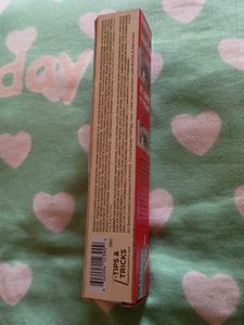 Benefit They&#39;re Real! Magnet Mascara