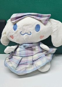 Cinnamoroll Plush