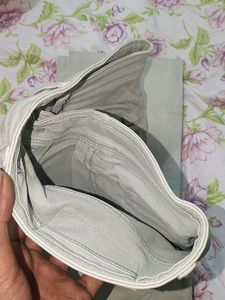 Formal Pant For Office Wear