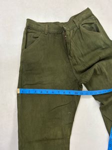 y2k jeans