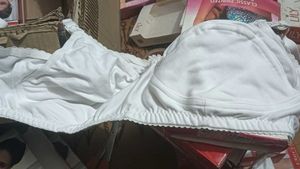 Narsing Bra