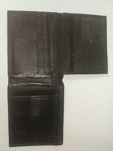 Men Wallets ARROW USA-1851