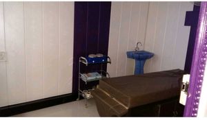 Beauty Academy Furniture