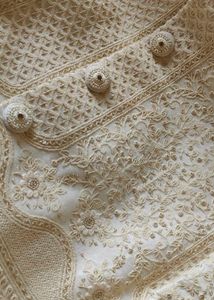 SALE!⚡SHERWANI for Groom Wedding/Shaadi