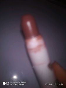 Zudio Lipstick