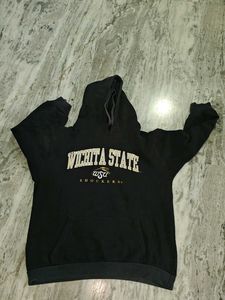 Wichita State Shockers Hoodie
