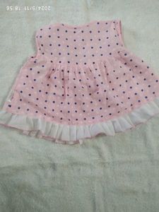 New Not Used Vry Soft Fabric