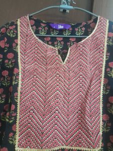 kurta
