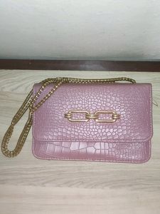 Sling Bag