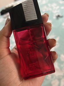 RIYA party Year Perfume Women