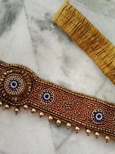 Hip Belt