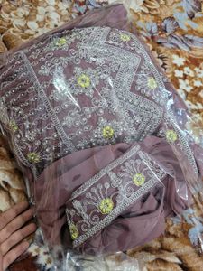 Pathani Salwar Suit💕