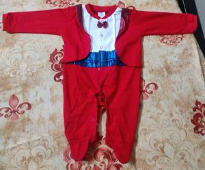 Theme Dress For Christmas